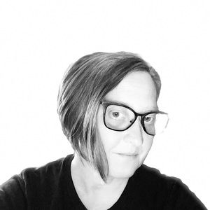 Meet your Posher, Heidi